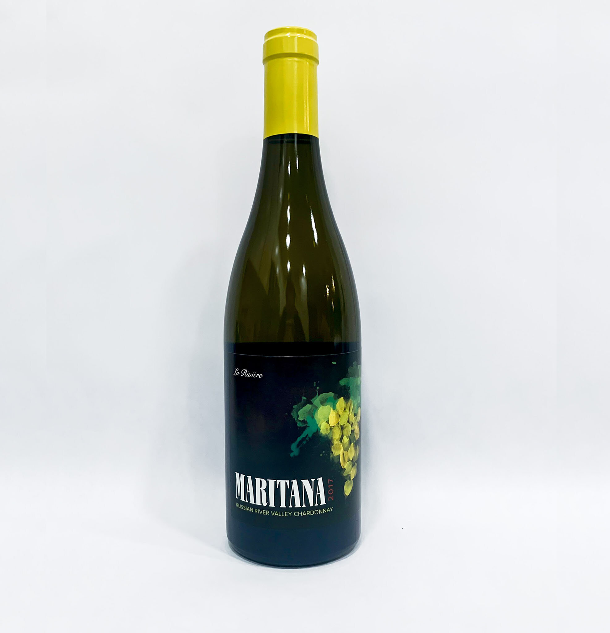 Products — CLOVER WINE MERCHANT
